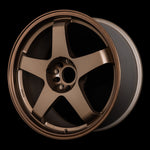 ROTA P45F (18 inch) Wheels