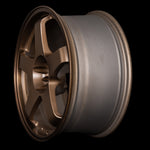 ROTA P45F (18 inch) Wheels