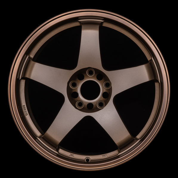 ROTA P45F (18 inch) Wheels