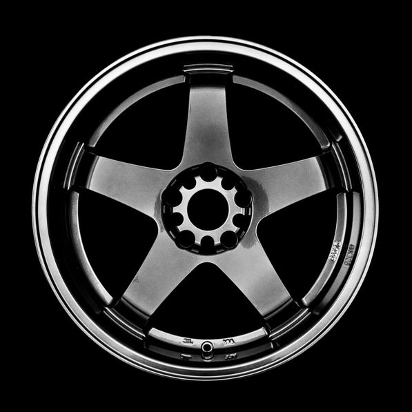 ROTA P45R3 (18 inch) Wheels