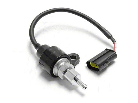 GReddy Pressure Sensor