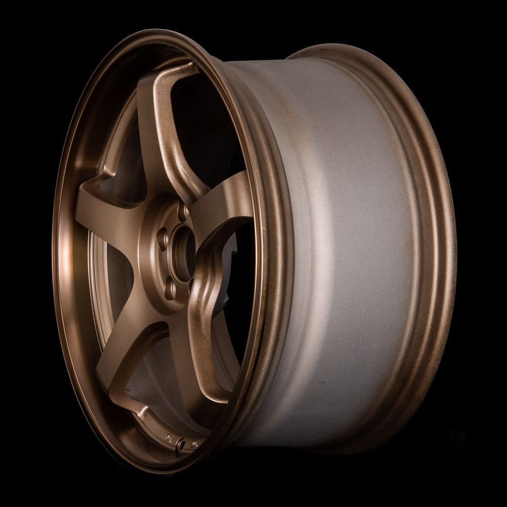 ROTA RT5-F (18 inch) Wheels