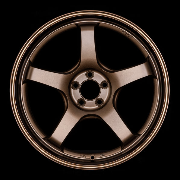ROTA RT5-F (18 inch) Wheels