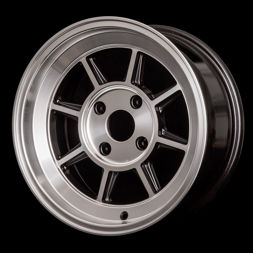 ROTA Shakotan (15 inch) Wheels