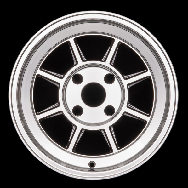 ROTA Shakotan (15 inch) Wheels