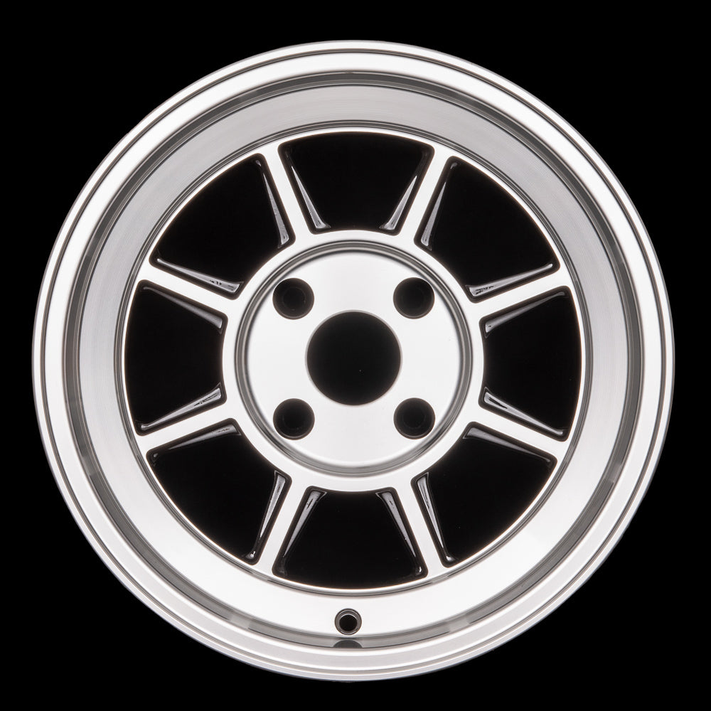 ROTA Shakotan (15 inch) Wheels