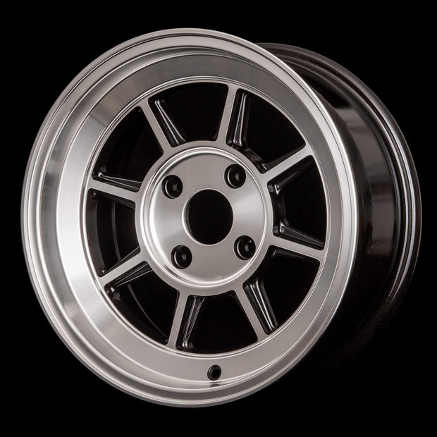 ROTA Shakotan (15 inch) Wheels