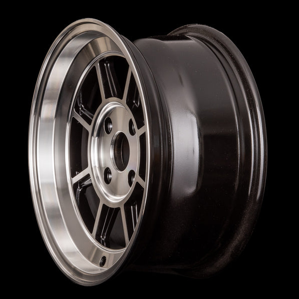 ROTA Shakotan (15 inch) Wheels