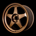 ROTA Slipstream R