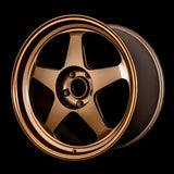 ROTA Slipstream R