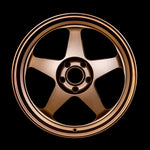 ROTA Slipstream R