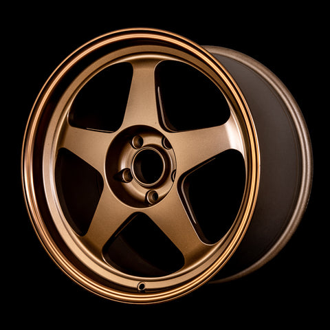 ROTA Slipstream R