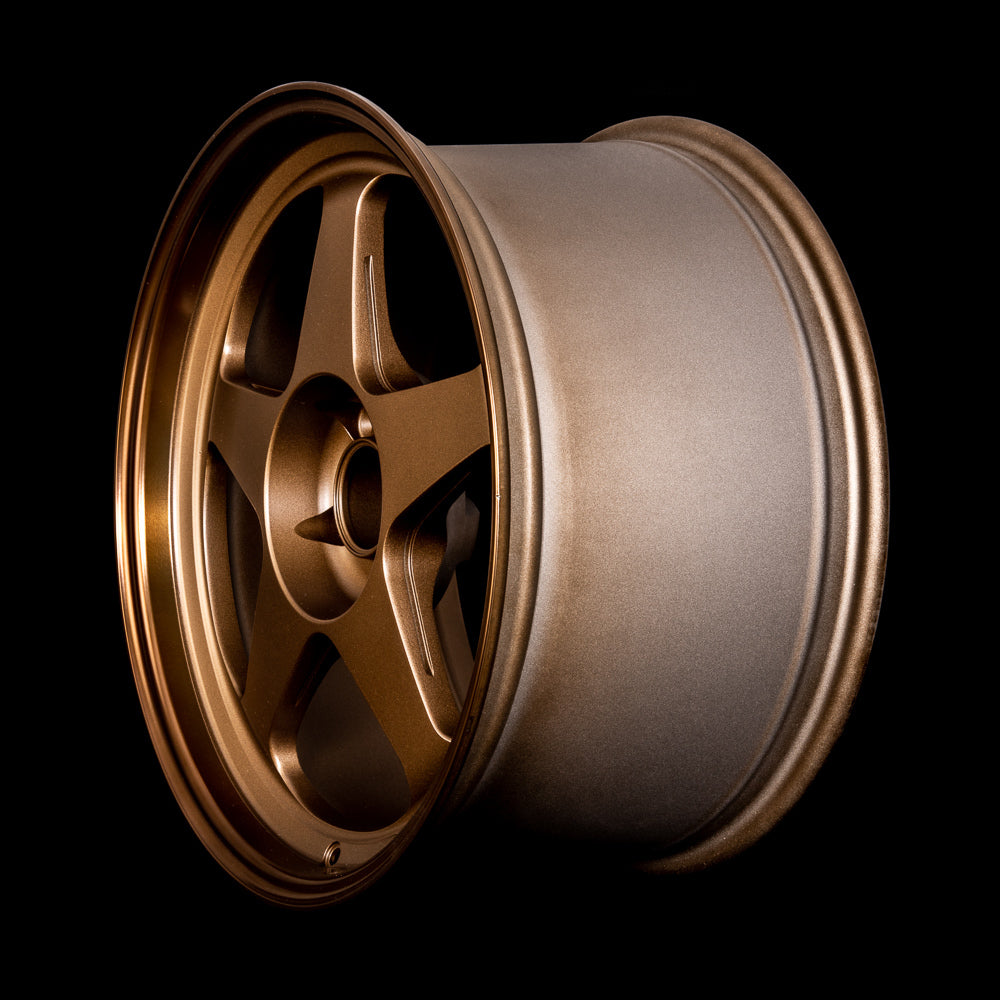 ROTA Slipstream R