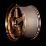 ROTA Slipstream R