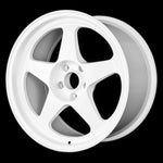 ROTA Slipstream R