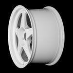 ROTA Slipstream R