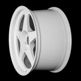 ROTA Slipstream R