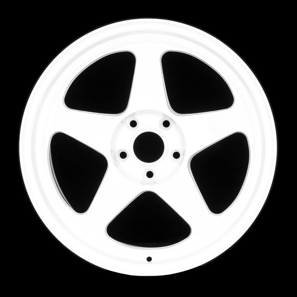 ROTA Slipstream R