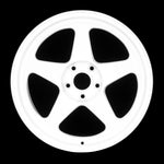 ROTA Slipstream R