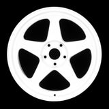 ROTA Slipstream R