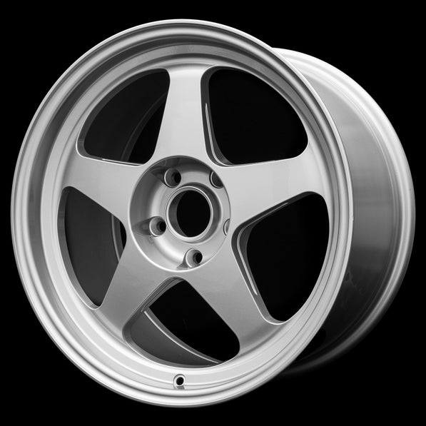 ROTA Slipstream R