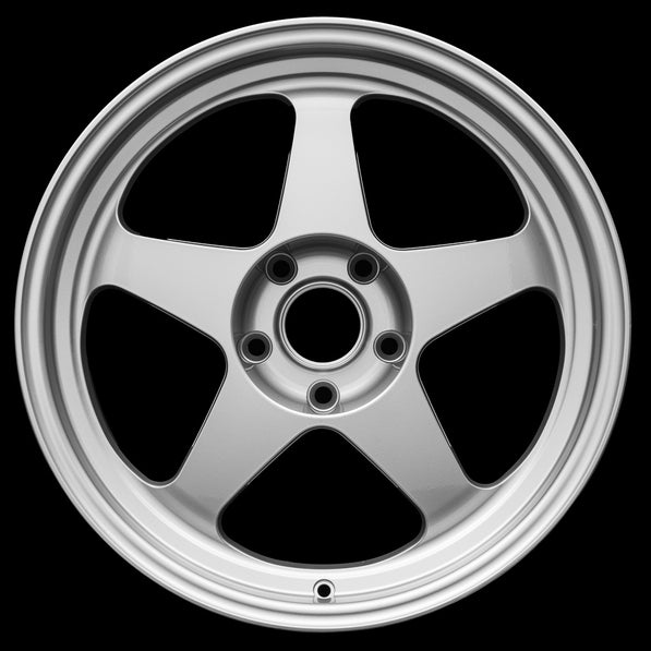 ROTA Slipstream R