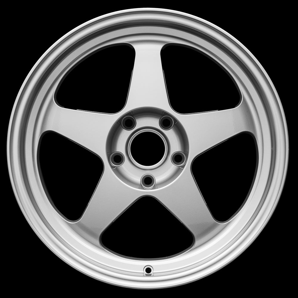 ROTA Slipstream R