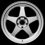 ROTA Slipstream R