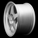 ROTA Slipstream R