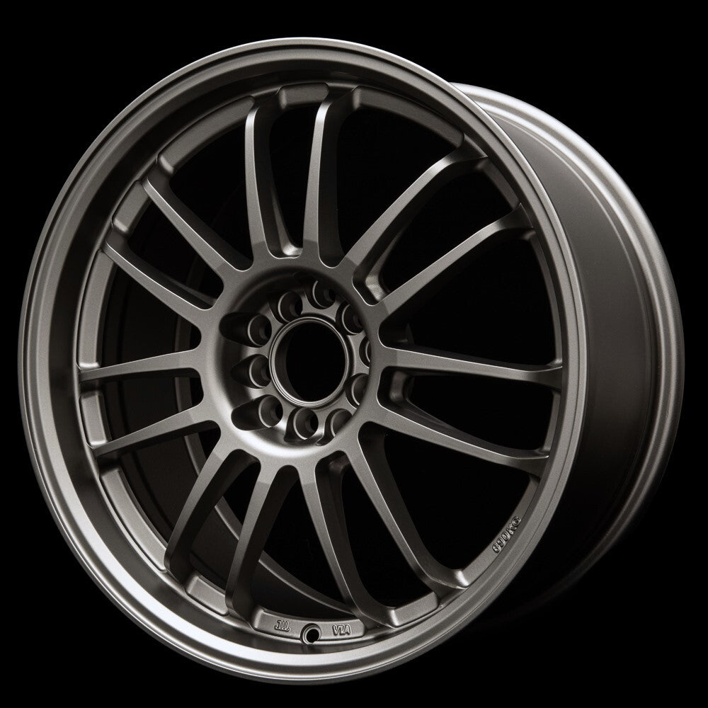 ROTA SVN (18 inch) Wheels