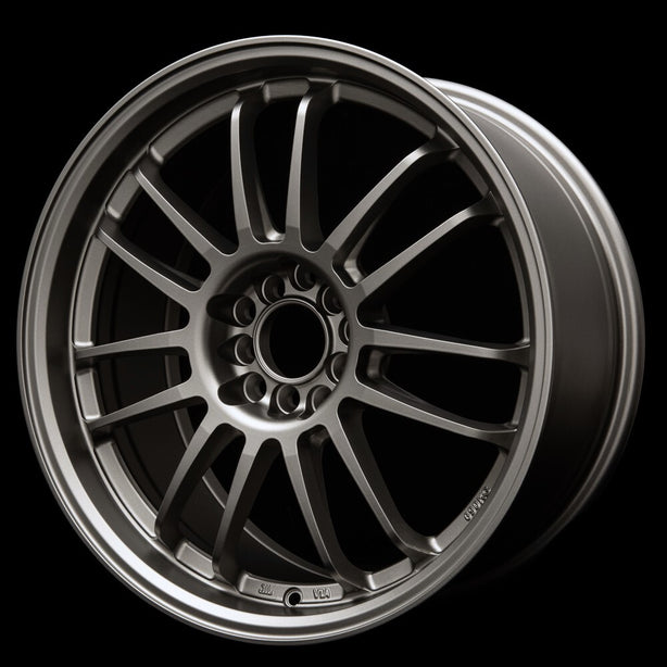 ROTA SVN (18 inch) Wheels
