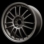 ROTA SVN (18 inch) Wheels