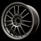 ROTA SVN (18 inch) Wheels