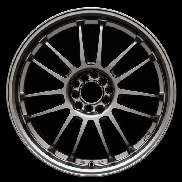 ROTA SVN (18 inch) Wheels