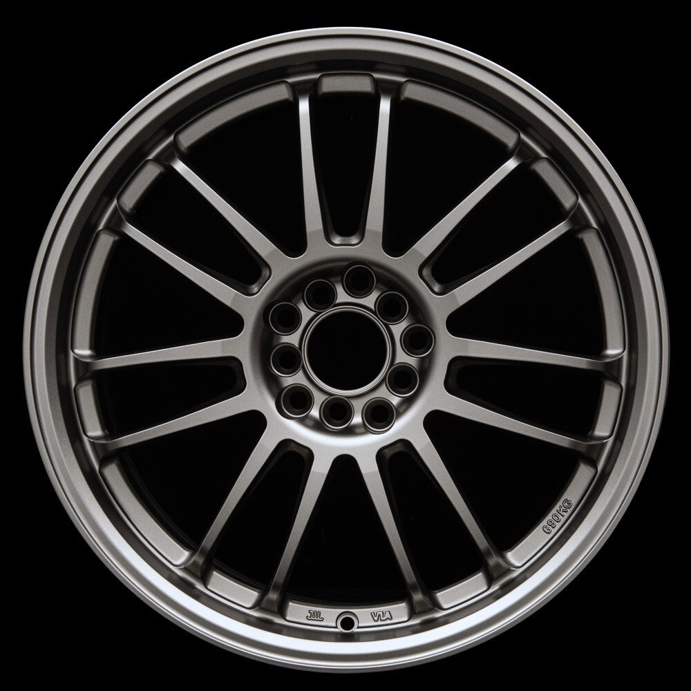 ROTA SVN (18 inch) Wheels