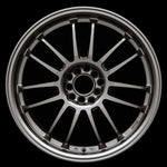 ROTA SVN (18 inch) Wheels