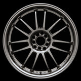 ROTA SVN (18 inch) Wheels