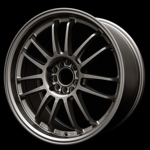 ROTA SVN (18 inch) Wheels