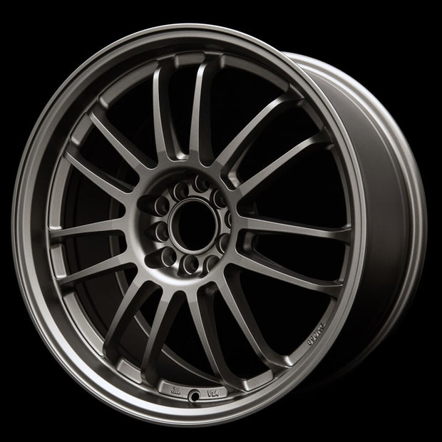 ROTA SVN (18 inch) Wheels