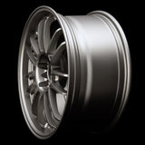 ROTA SVN (18 inch) Wheels