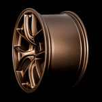 ROTA KB-R (18 inch) Wheels