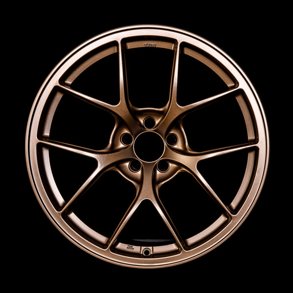 ROTA KB-R (18 inch) Wheels