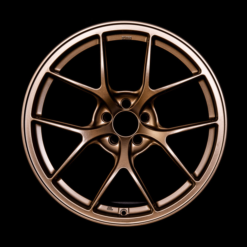 ROTA KB-R (18 inch) Wheels