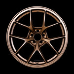 ROTA KB-R (18 inch) Wheels