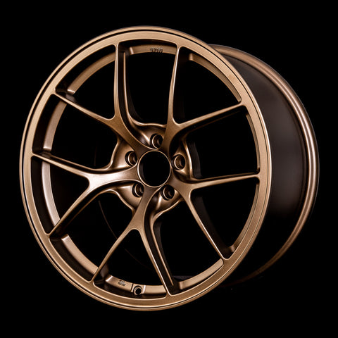 ROTA KB-R (18 inch) Wheels