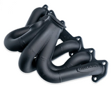 6Boost TOYOTA 1JZGTE NON VVTI V-BAND EXHAUST MANIFOLD