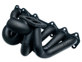 6Boost TOYOTA 1JZGTE NON VVTI T4 EXHAUST MANIFOLD
