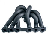 6Boost TOYOTA 1JZGTE NON VVTI V-BAND EXHAUST MANIFOLD