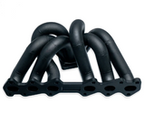 6Boost TOYOTA 1JZGTE NON VVTI T4 EXHAUST MANIFOLD