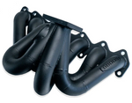 6Boost TOYOTA 1JZGTE NON VVTI T3 EXHAUST MANIFOLD